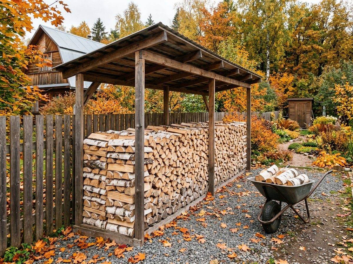 Сетки 40 л — 8 м³ — Можайск, кв-л «Липовая», 6Ж